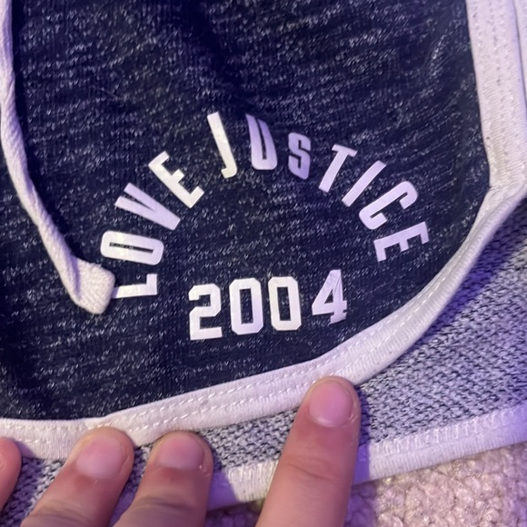 shorts - Picture 2 of 3